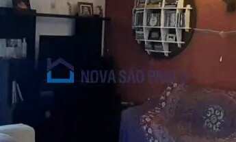 Imagem 5: Casa térrea para Locação no Jardim Aeroporto 04 dormitórios