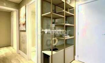 Imagem 5: Apartamento à venda Rua Tenente Ary Tarrago, Jardim Itu - Porto Alegre