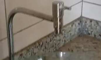 Imagem 5: Casa+ponto comercial em Senador Canedo