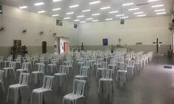 Imagem 4: Barracão à venda em Campinas, Vila Industrial, com 540 m²