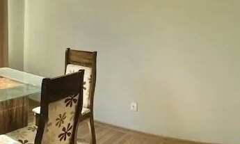 Imagem 3: Apartamento em Bom Jesus