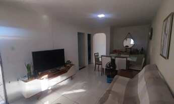 Imagem 6: JB CASA EM NEÓPOLIS COM 3 QUARTOS SENDO 1 SUÍTE MEDINDO 119m²