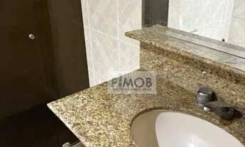 Imagem 7: ALUGO OTIMO APTO NA RUA XAVIER DASILVEIRA 3 Q MOBILIADO