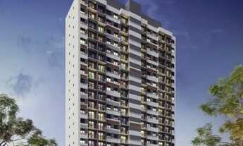 Imagem 2: Apartamento para Locação em São Paulo, Pinheiros, 1 dormitório, 1 suíte, 1 banheiro