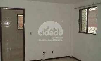 Imagem 4: Apartamento para aluguel, 2 quartos, 1 vaga, Ciro Nardi - Cascavel/Pr