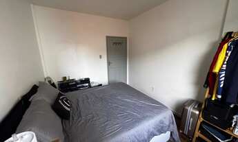 Imagem 4: Aluguel Quarto Centro