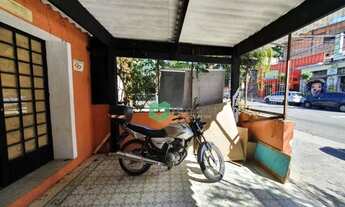 Imagem 2: Loja para alugar, 80 m² por R$ 7.150,00/mês - Vila Madalena - São Paulo/SP