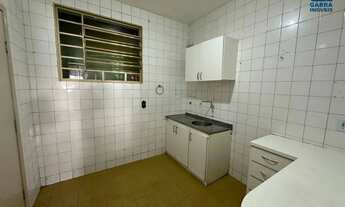 Imagem 2: Aluguel casa dois quartos, bairro Dona Clara