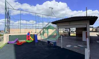 Imagem 4: Apartamento à Venda 2 Quartos