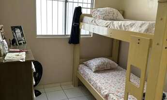 Imagem 5: Apartamento à venda no RESIDENCIAL LÚCIO COSTA , PETRÓPOLIS, Maceió, AL