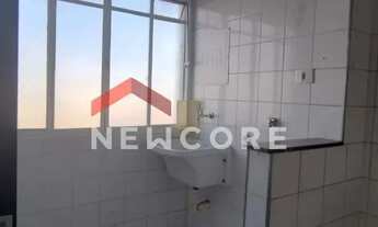 Imagem 5: Apartamento em Avenida Itu - Cascata - Marília/SP