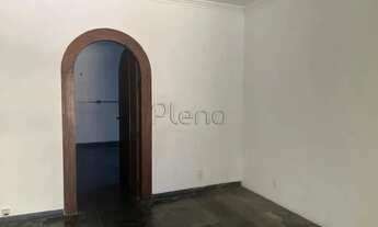 Imagem 7: Casa para alugar em Campinas, Jardim Flamboyant, com 4 quartos, com 560 m²