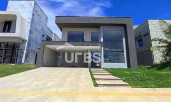 Imagem 2: SOBRADO PORTAL DO SOL GARDEN