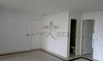 Imagem 3: Oportunidade - Apartamento - Vila Ema - Residencial Athmosphere - 4 Dormitórios - 150m²
