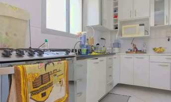 Imagem 3: OPORTUNIDADE IMPERDÍVEL