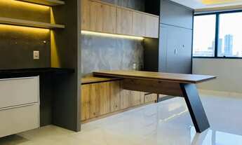 Imagem 2: Alugo Sala Comercial de alto padrão localizada no Centro de Belém