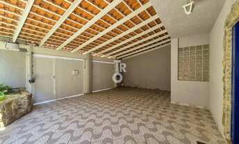 Imagem 2: Sobrado com 3 suítes à venda no bairro Torres de São José Jundiaí/SP 263 m² de terreno