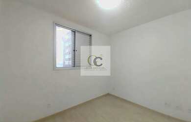 Imagem 6: Apartamento a venda em Água Branca com 45m² , 2 dormitórios, sem vaga