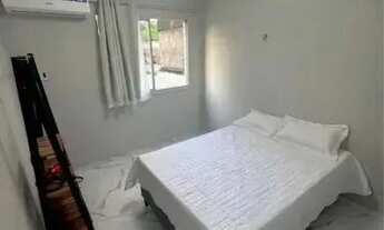 Imagem 3: Alugo excelente apto no Residencial Angustura localizado bairro Marco