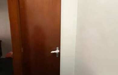 Imagem 7: SOBRADO - BUTANTÃ - SP