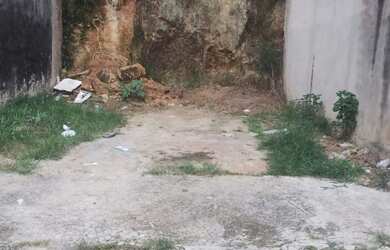 Imagem: Terreno em Itapevi $170.000,00