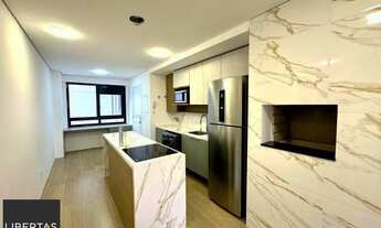 Imagem 5: Apartamento 2 dormitórios à venda Cristal Porto Alegre/RS