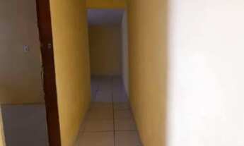 Imagem 5: Casa à venda próximo a messejana