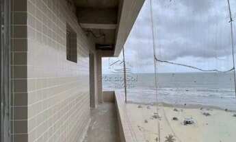 Imagem 5: Apartamento Residencial à venda, Ocian, Praia Grande - AP0616