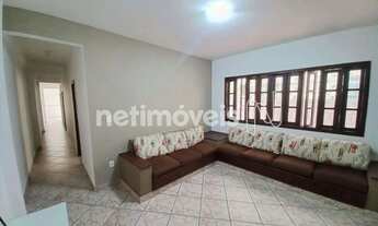 Imagem 2: Casa à Venda na Vila Rui Barbosa ( Cidade Baixa