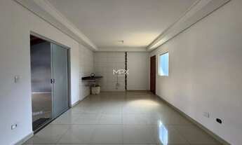 Imagem: Casa à venda em Piracicaba, Cecap, com