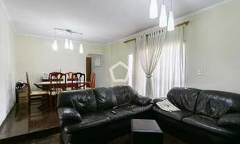 Imagem: Rua Padre Antônio de Sá, 67 - Tatuapé