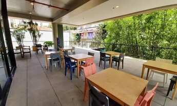 Imagem 4: PINHEIROS PREDIO MONOUSUARIO 4 MIL METROS 70 VAGAS