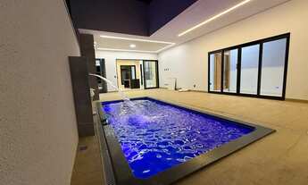 Imagem 7: VENDO CASA NA 207 SUL AO LADO DO ALPHAVILLE