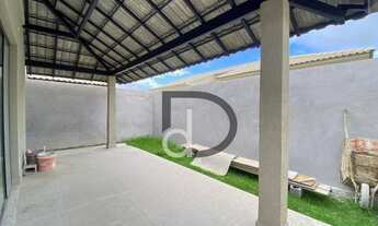 Imagem 11: Casa com 3 quartos à venda, 121 m² por R$ 911.000 - Condomínio Village Luciana - Valinhos