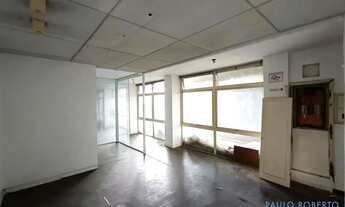 Imagem 5: COMERCIAL - ITAIM BIBI - SP