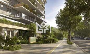 Imagem 4: Verdant - Residencial