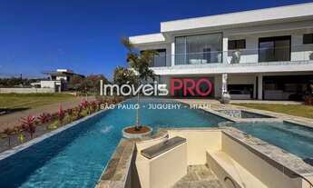 Imagem 4: Condomínio Fazenda Serra Azul