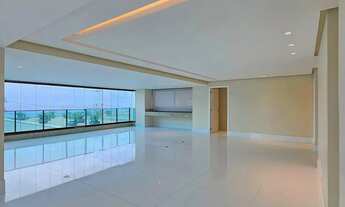 Imagem 2: RIVIERA IPIRANGA - VENDA - 4 suítes com 308m² no Morro Ipiranga/Barra