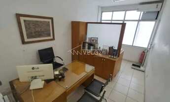 Imagem 7: Sala : / Comercial / Catete