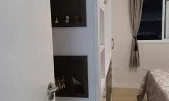 Imagem 3: CA6312 Casa Residencial / Jardim das Cerejeiras