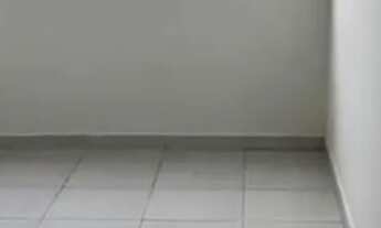 Imagem 2: Repasse Apartamento com 2 dormitórios