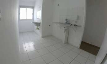 Imagem 7: Apartamento em Rua Gustavo Geley - Parque do Carmo - São Paulo/SP