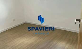 Imagem 6: Penha - 2 dormitórios - 1 Vaga - Piscina