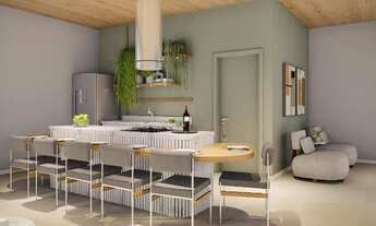 Imagem 5: La Dolce Vita Taubaté - loteamento de alto padrão