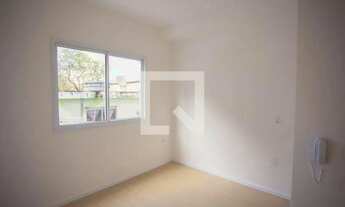 Imagem: Apartamento à Venda - Vila Santa Maria