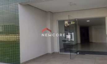 Imagem 4: Apartamento em Rua Dona Lídia - Serraria - São José/SC