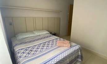 Imagem 7: Apartamento 2 Quartos - Zona Sul