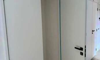 Imagem 4: Studio à venda, 26 m² por R$ 350.000,00 - Boa Viagem - Niterói/RJ