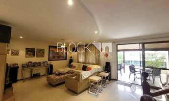 Imagem 7: Recreio dos Bandeirantes