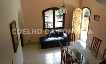 Imagem 5: Rural - Cururuquara/Santana de Parnaiba